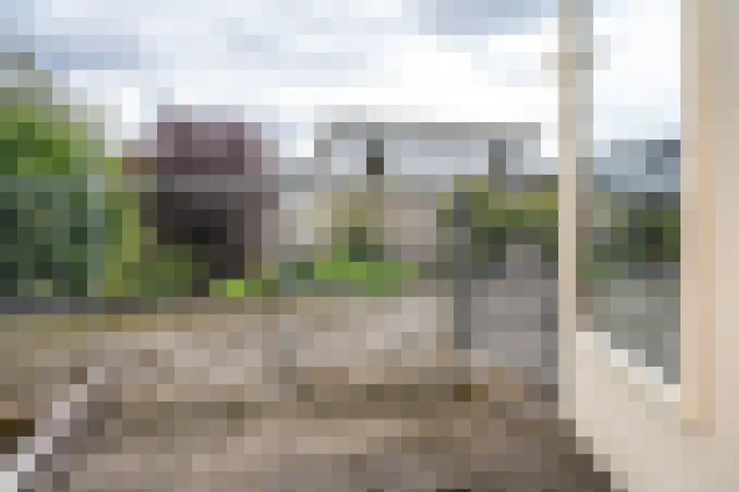 Rode Kruislaan 27 A Nijmegen thumbnail 14