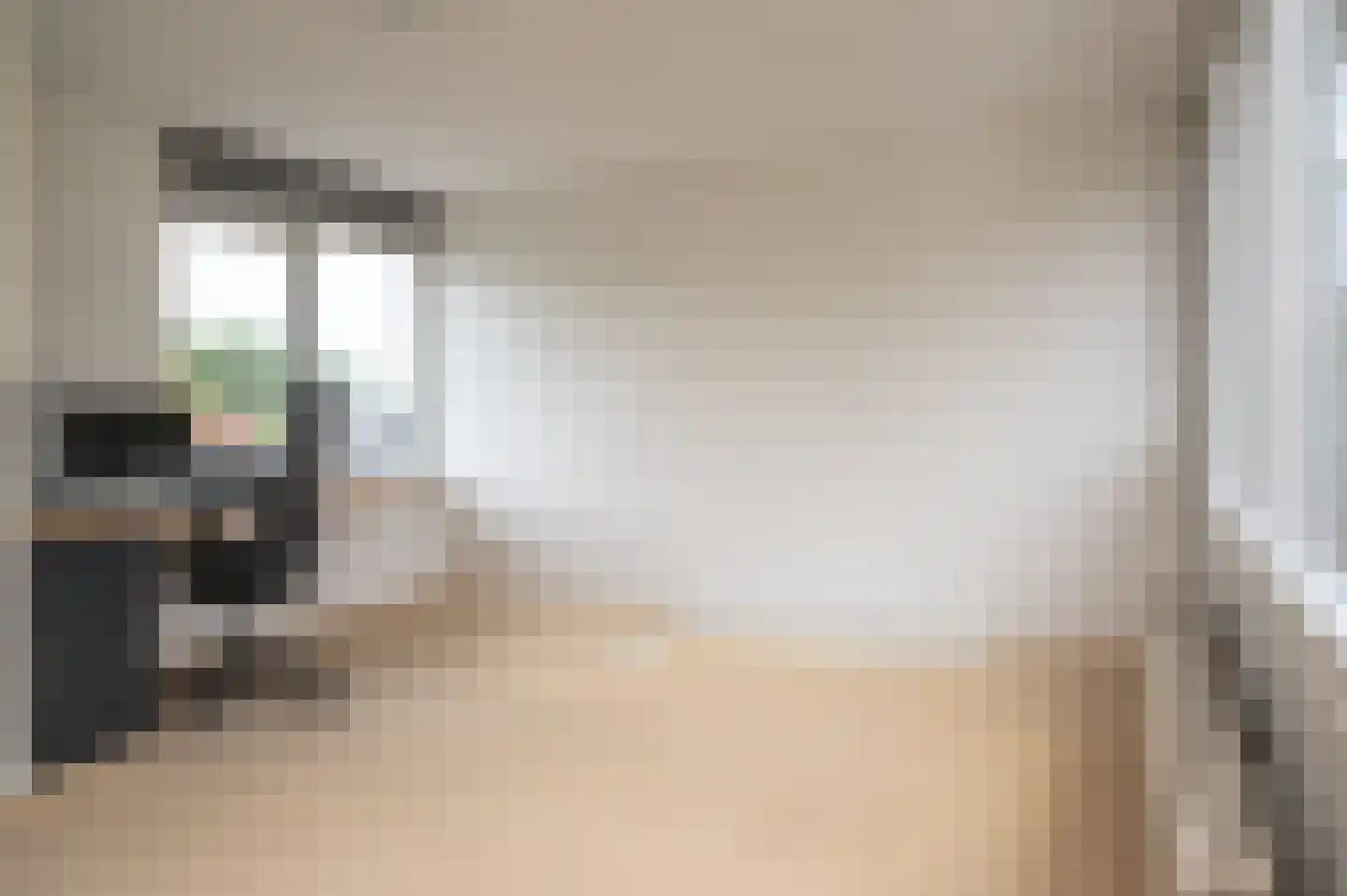 Rode Kruislaan 27 A Nijmegen thumbnail 17