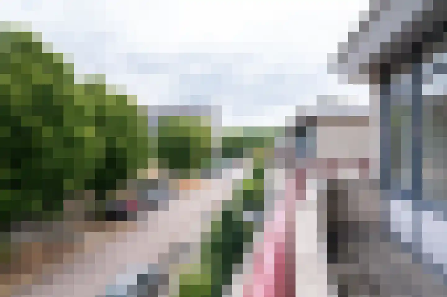 Rode Kruislaan 27 A Nijmegen thumbnail 19