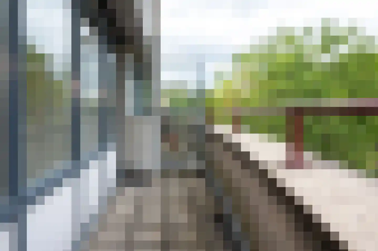 Rode Kruislaan 27 A Nijmegen thumbnail 20