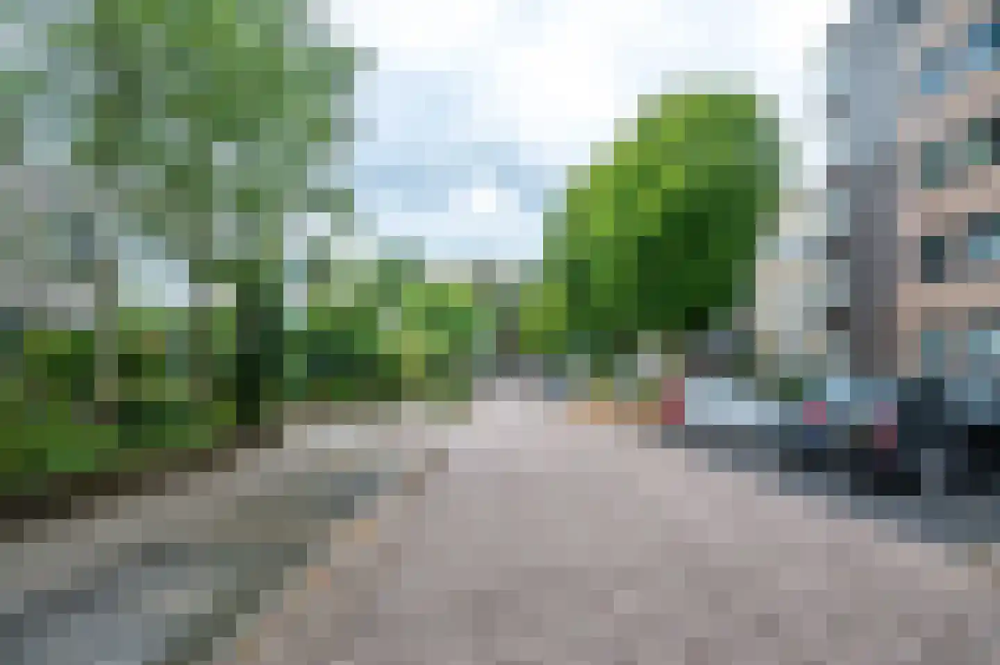 Rode Kruislaan 27 A Nijmegen thumbnail 27