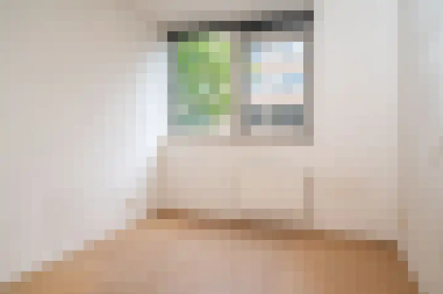Rode Kruislaan 27 A Nijmegen thumbnail 8