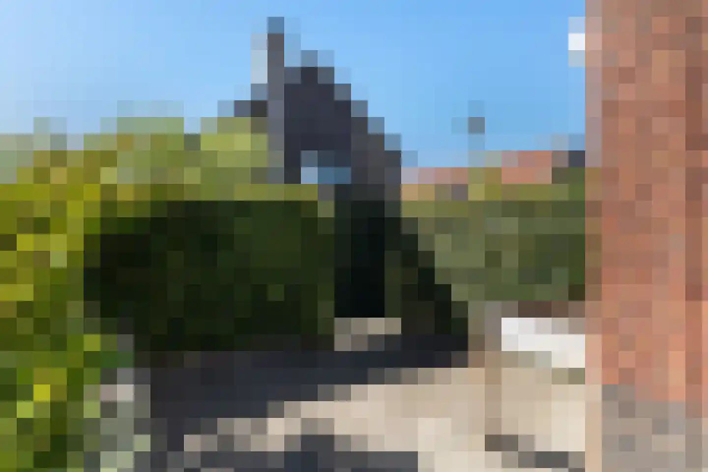 Rode Kruislaan 30 's-Gravenzande thumbnail 35