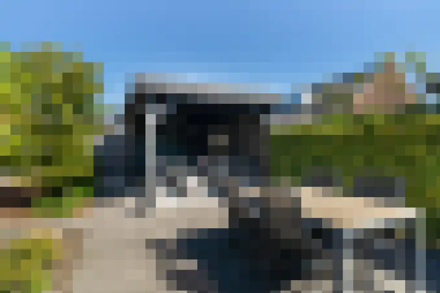 Rode Kruislaan 30 's-Gravenzande thumbnail 37