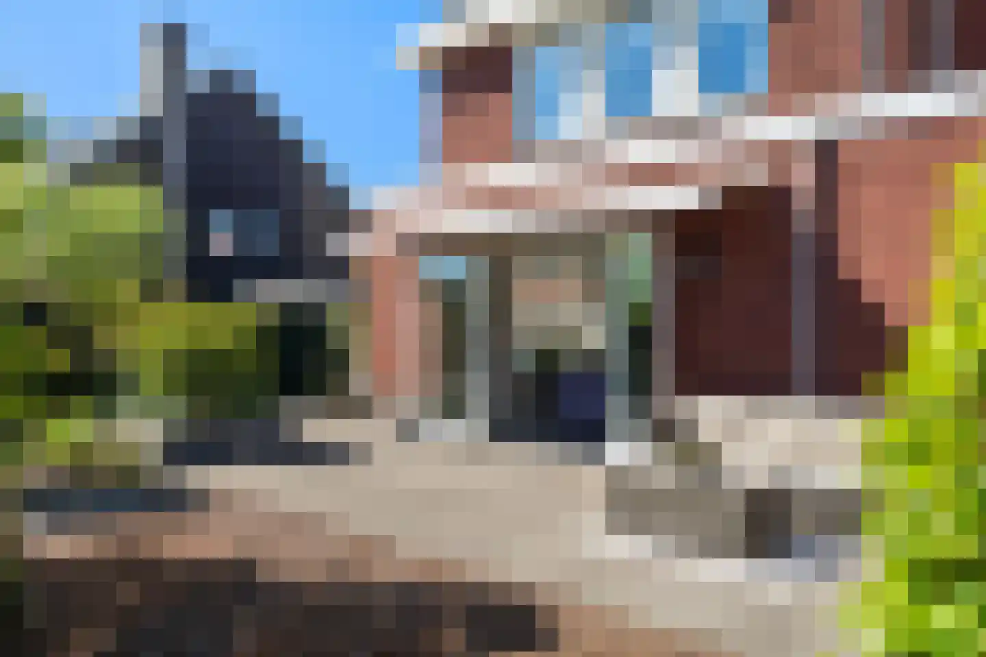 Rode Kruislaan 30 's-Gravenzande thumbnail 43