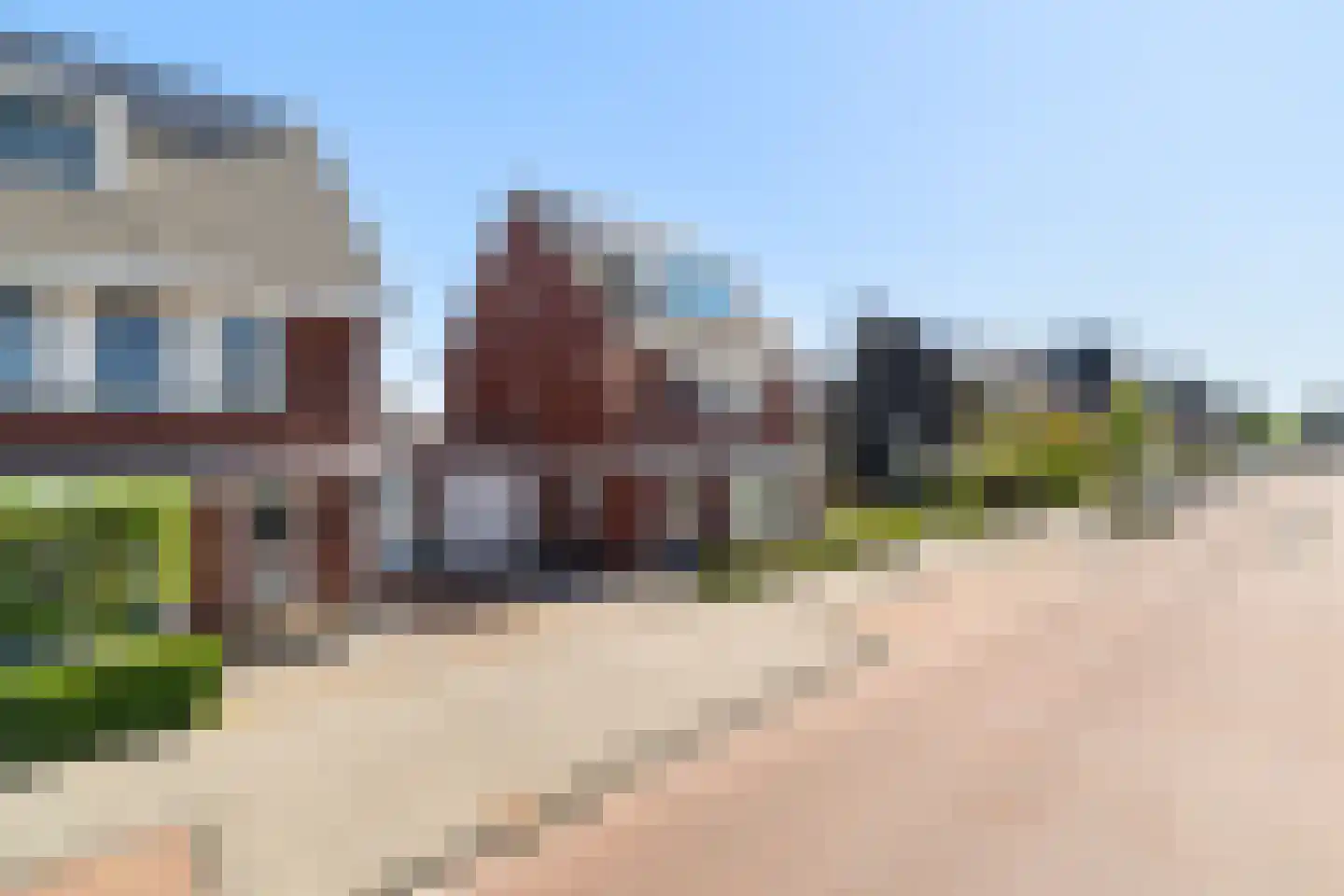 Rode Kruislaan 30 's-Gravenzande thumbnail 7