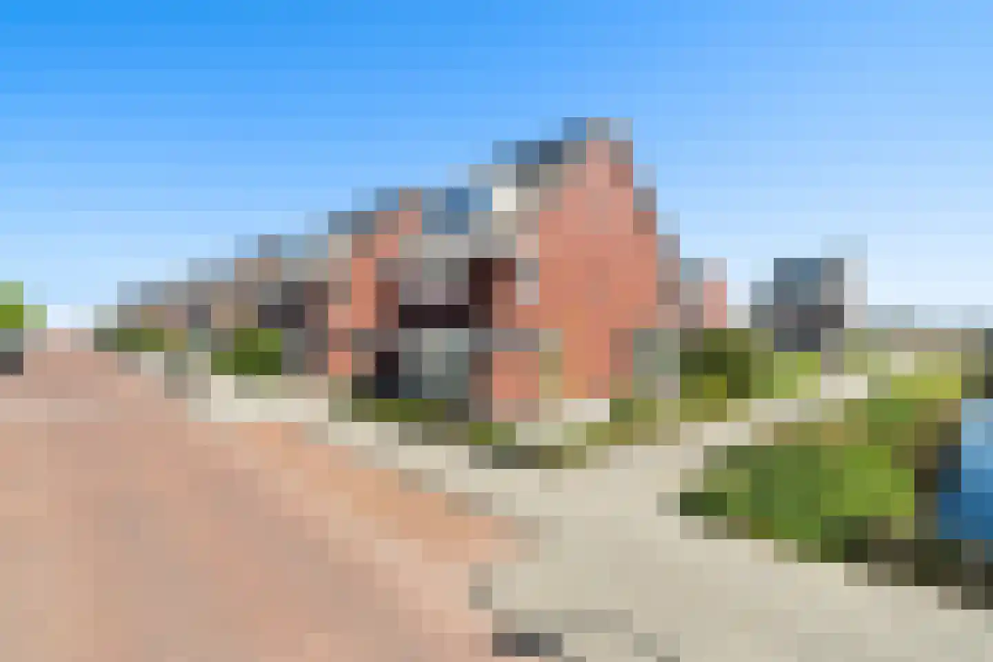 Rode Kruislaan 30 's-Gravenzande thumbnail 76