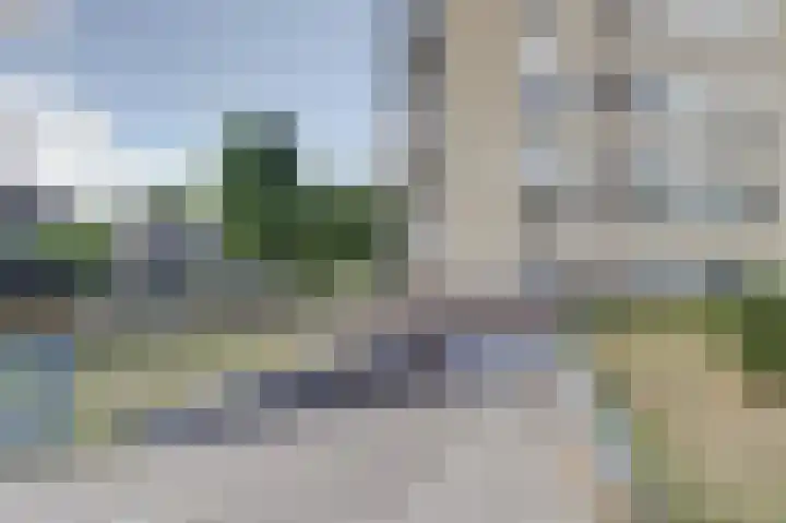 Rode Kruislaan 32 Nijmegen thumbnail 30