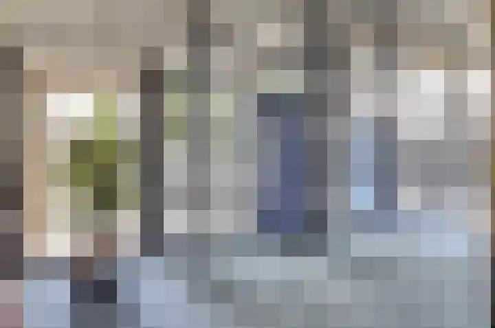 Rode Kruislaan 32 Nijmegen thumbnail 31