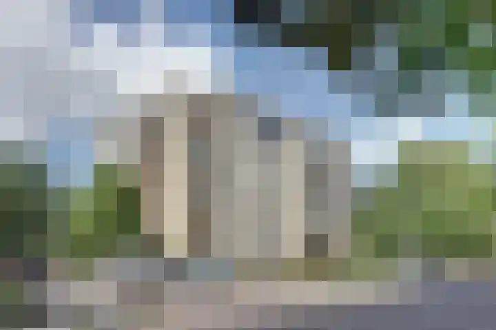 Rode Kruislaan 32 Nijmegen thumbnail 32