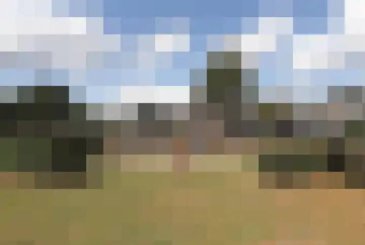 Rode Kruislaan 32 Nijmegen thumbnail 33