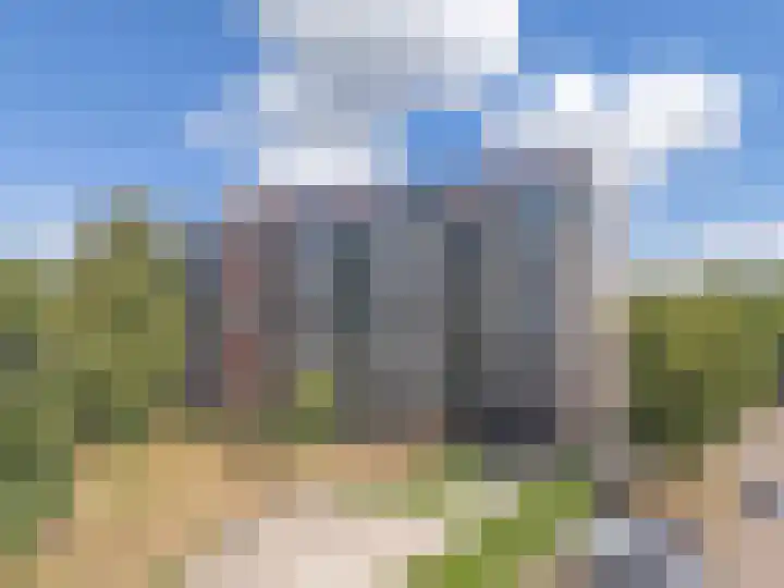 Rode Kruislaan 32 Nijmegen thumbnail 34