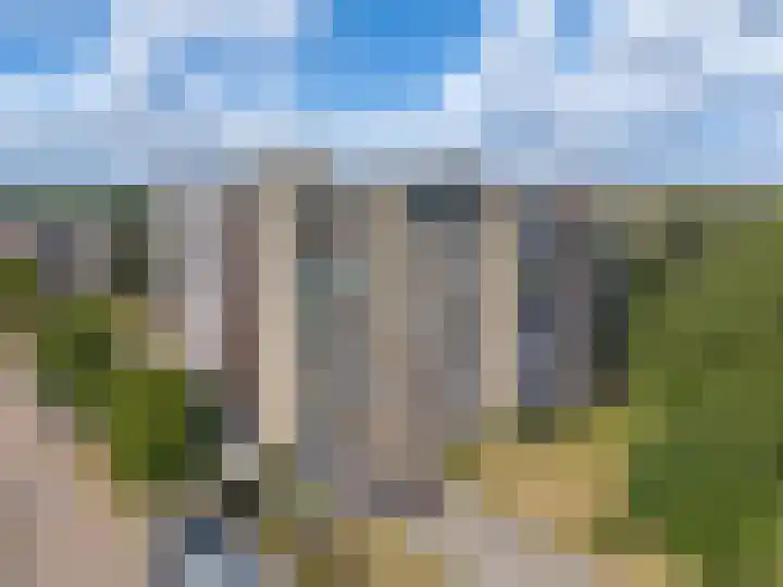 Rode Kruislaan 32 Nijmegen thumbnail 35