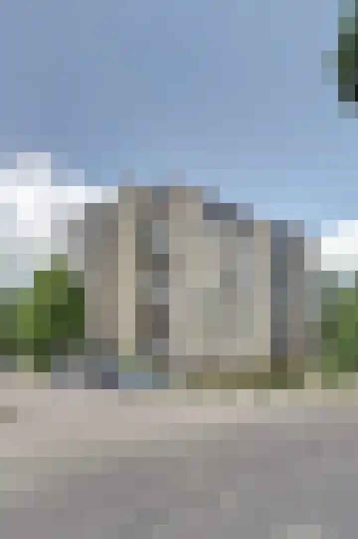 Rode Kruislaan 32 Nijmegen thumbnail 36
