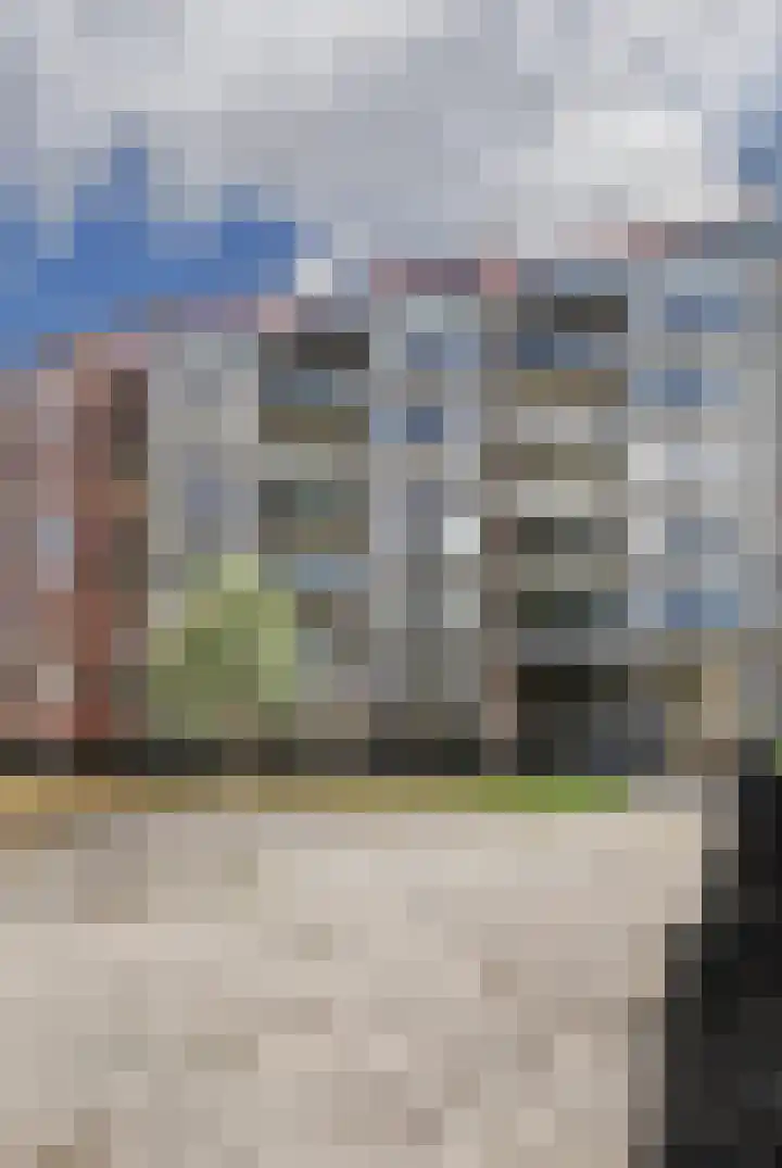 Rode Kruislaan 32 Nijmegen thumbnail 37