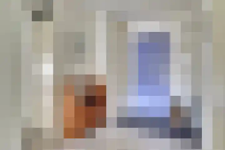 Rode Kruislaan 32 Nijmegen thumbnail 7