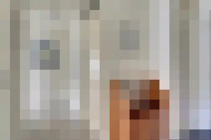 Rode Kruislaan 32 Nijmegen thumbnail 8