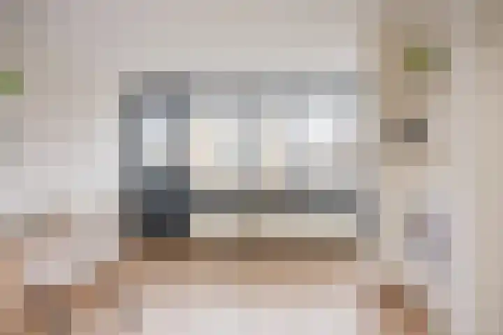 Rode Kruislaan 33 Nijmegen thumbnail 20