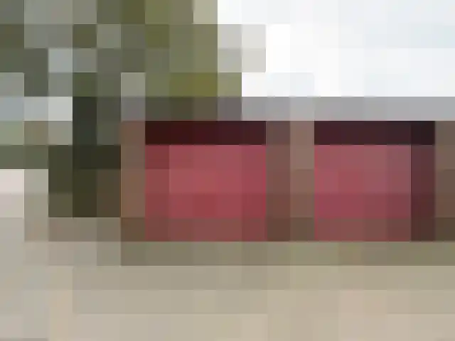 Rode Kruislaan 36 Diemen thumbnail 10