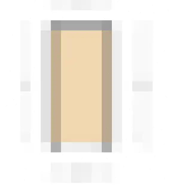 Rode Kruislaan 36 Diemen thumbnail 4