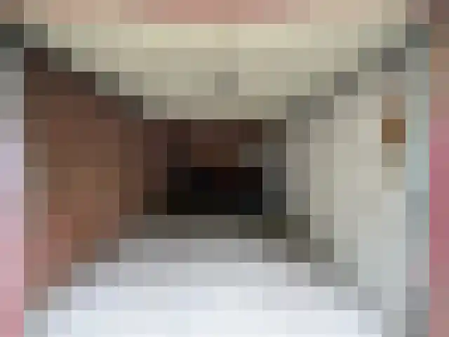Rode Kruislaan 36 Diemen thumbnail 5