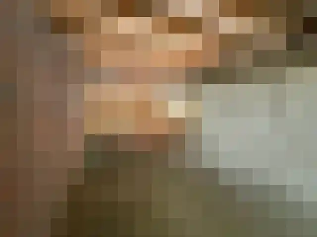 Rode Kruislaan 36 Diemen thumbnail 6