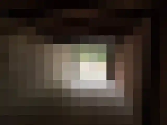Rode Kruislaan 36 Diemen thumbnail 7