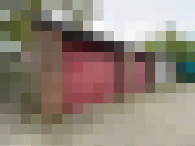 Rode Kruislaan 36 Diemen thumbnail 8