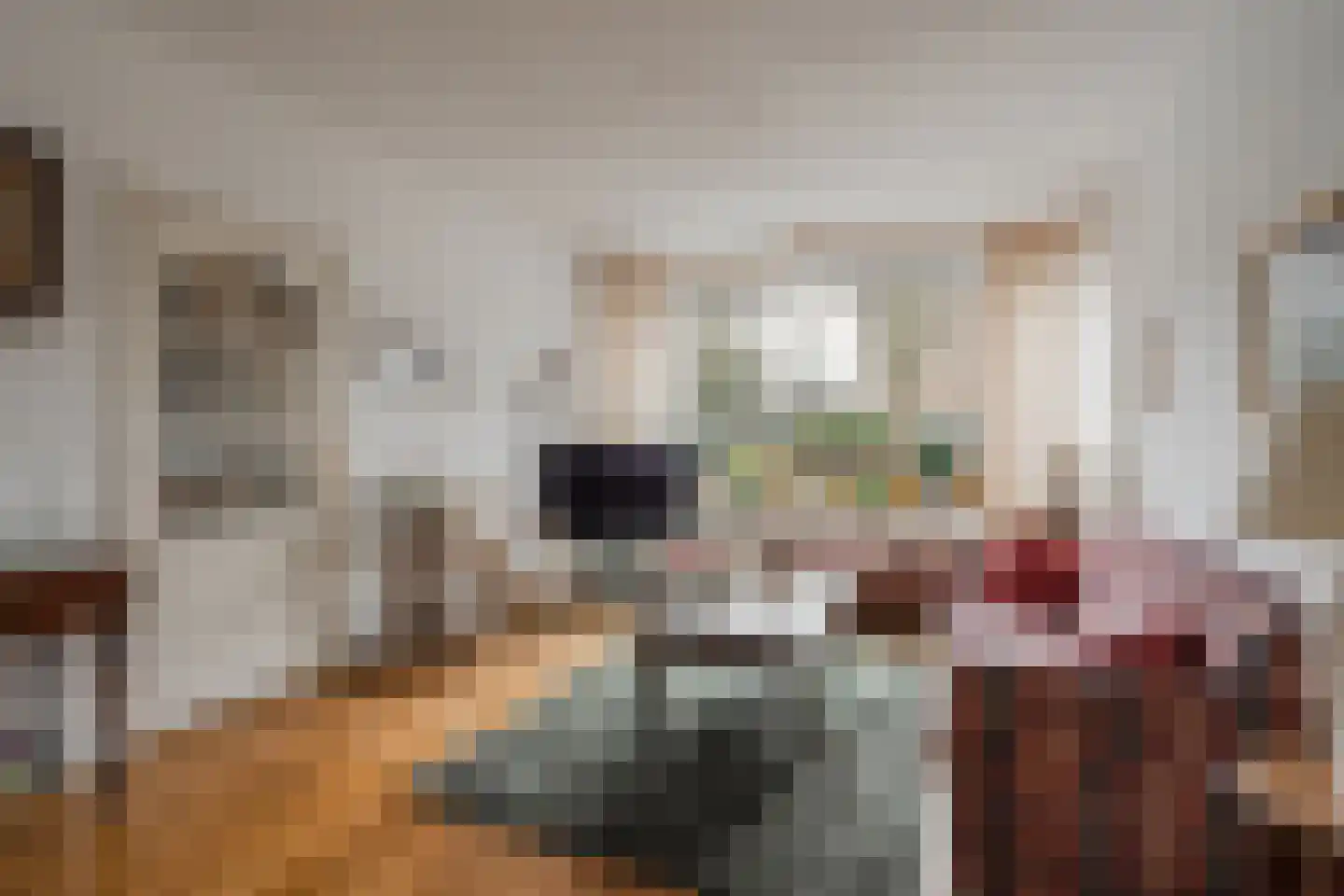 Rode Kruislaan 40 Diemen thumbnail 10