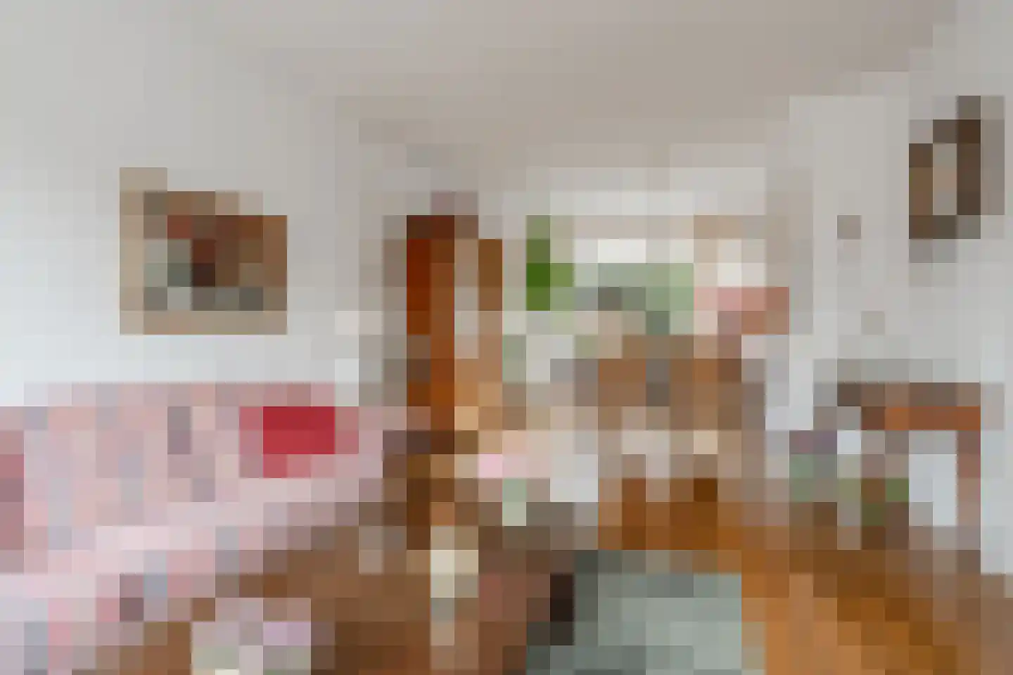 Rode Kruislaan 40 Diemen thumbnail 11