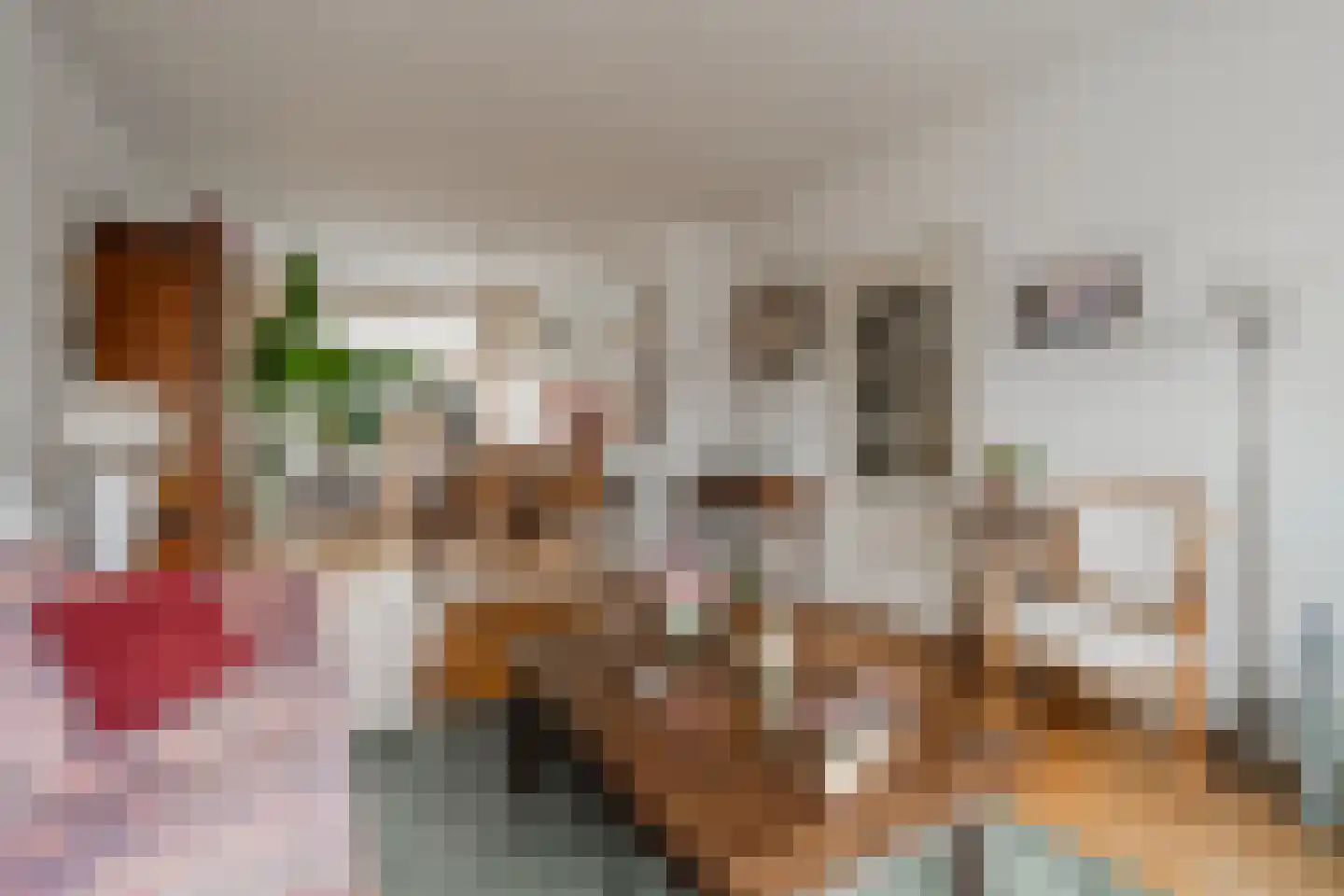 Rode Kruislaan 40 Diemen thumbnail 12