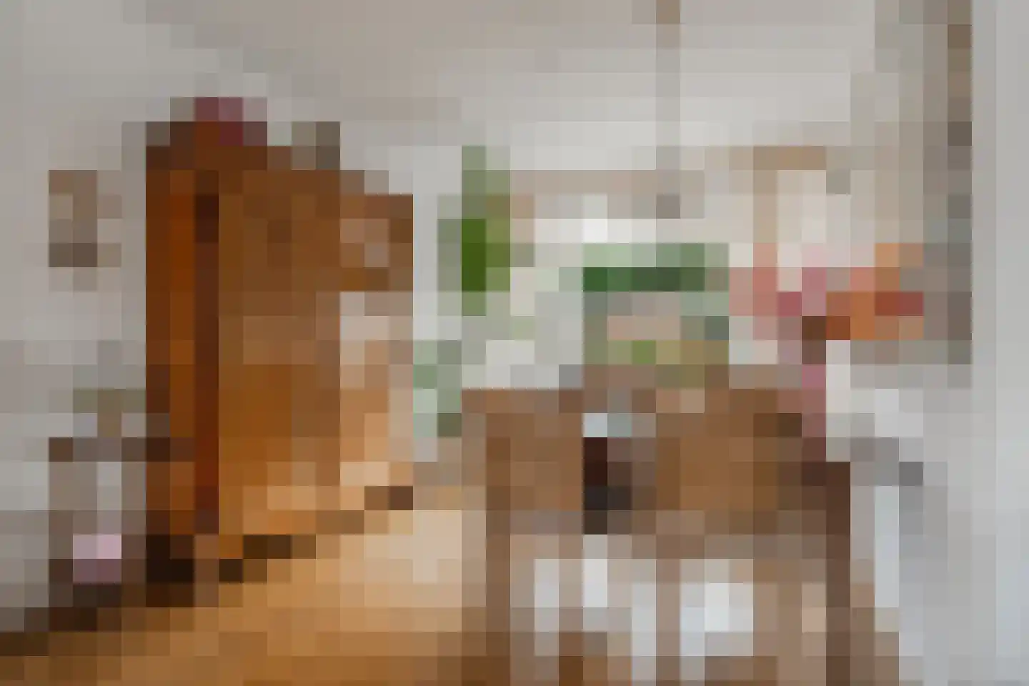 Rode Kruislaan 40 Diemen thumbnail 13