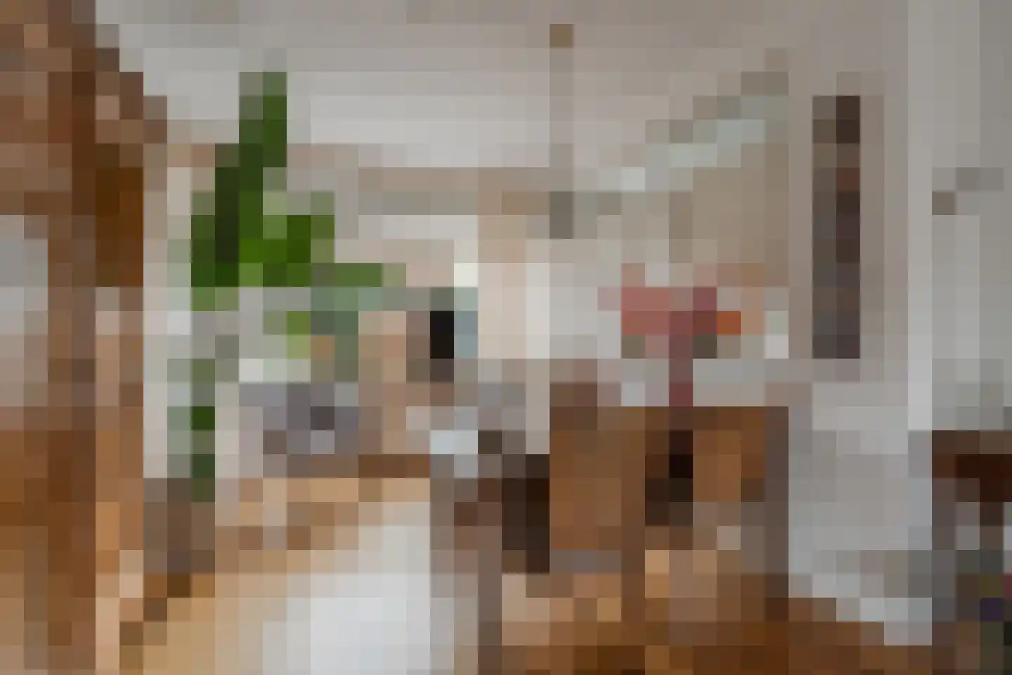 Rode Kruislaan 40 Diemen thumbnail 14