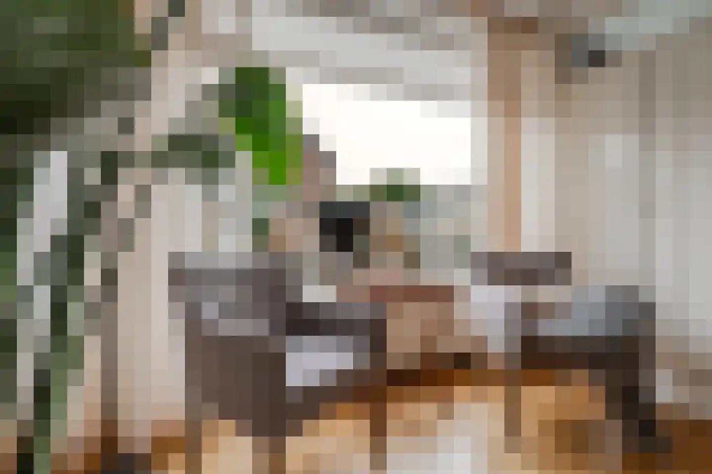 Rode Kruislaan 40 Diemen thumbnail 15