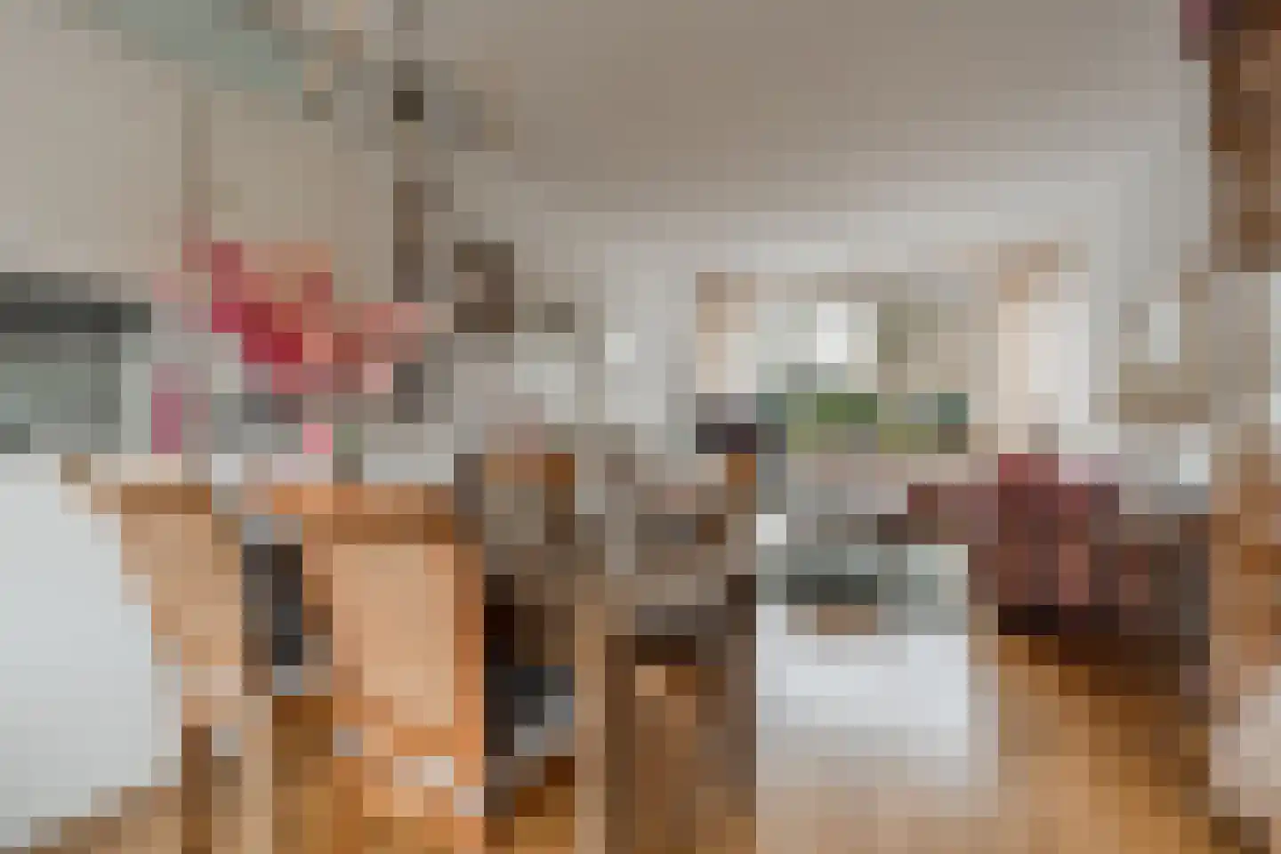 Rode Kruislaan 40 Diemen thumbnail 16
