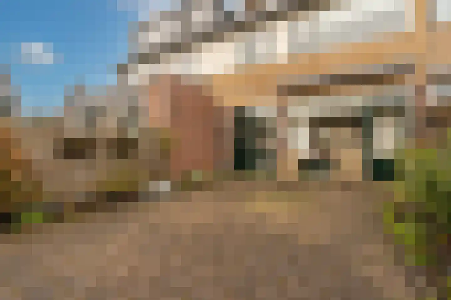 Rode Kruislaan 40 Diemen thumbnail 23
