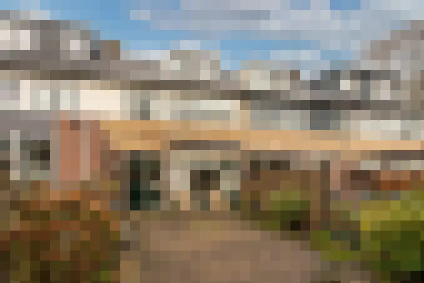 Rode Kruislaan 40 Diemen thumbnail 24
