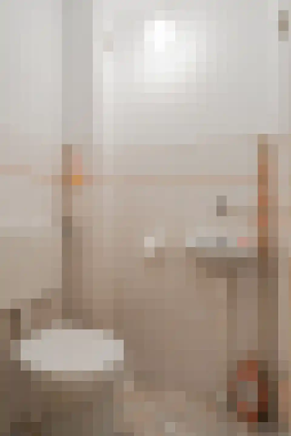Rode Kruislaan 40 Diemen thumbnail 30