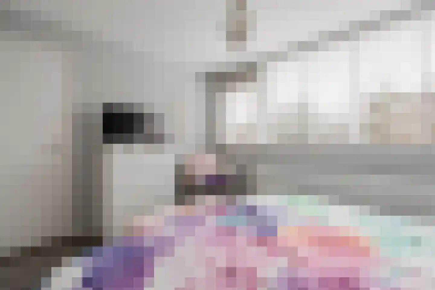 Rode Kruislaan 40 Diemen thumbnail 32