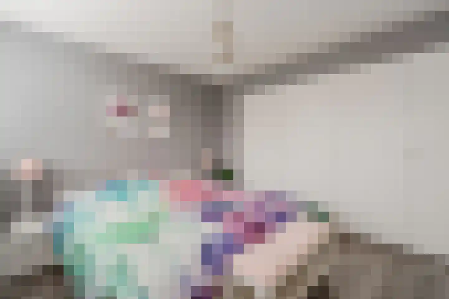 Rode Kruislaan 40 Diemen thumbnail 33