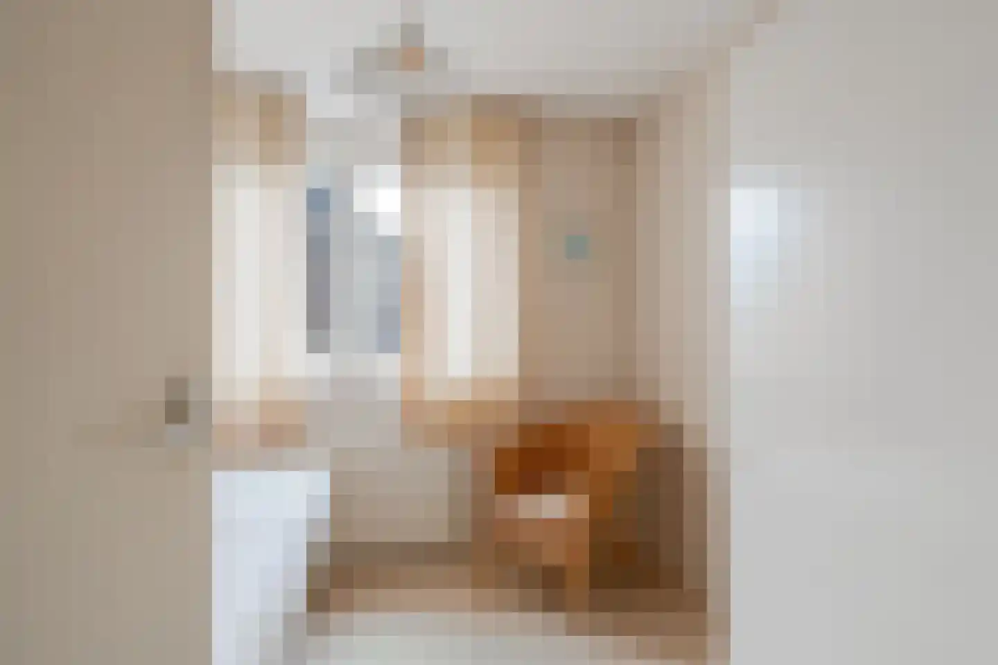 Rode Kruislaan 40 Diemen thumbnail 34