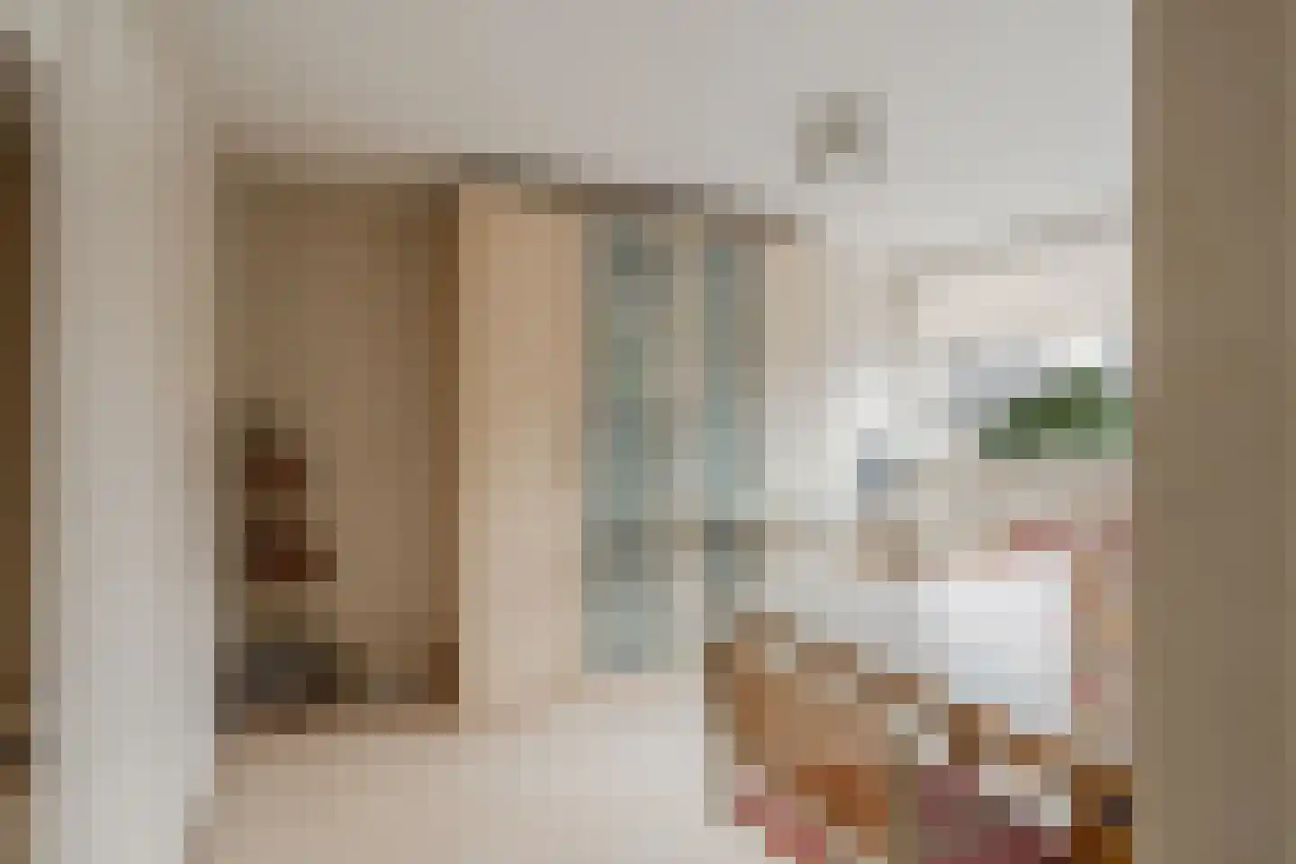 Rode Kruislaan 40 Diemen thumbnail 37