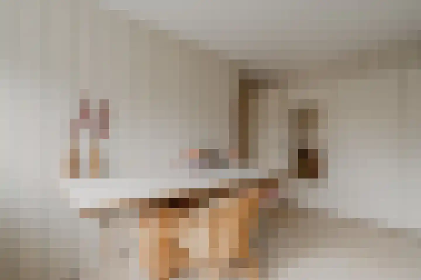 Rode Kruislaan 40 Diemen thumbnail 39