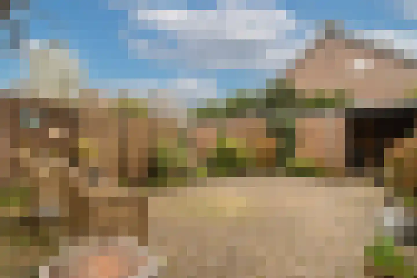 Rode Kruislaan 40 Diemen thumbnail 4