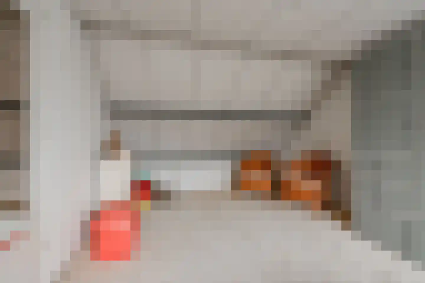 Rode Kruislaan 40 Diemen thumbnail 43