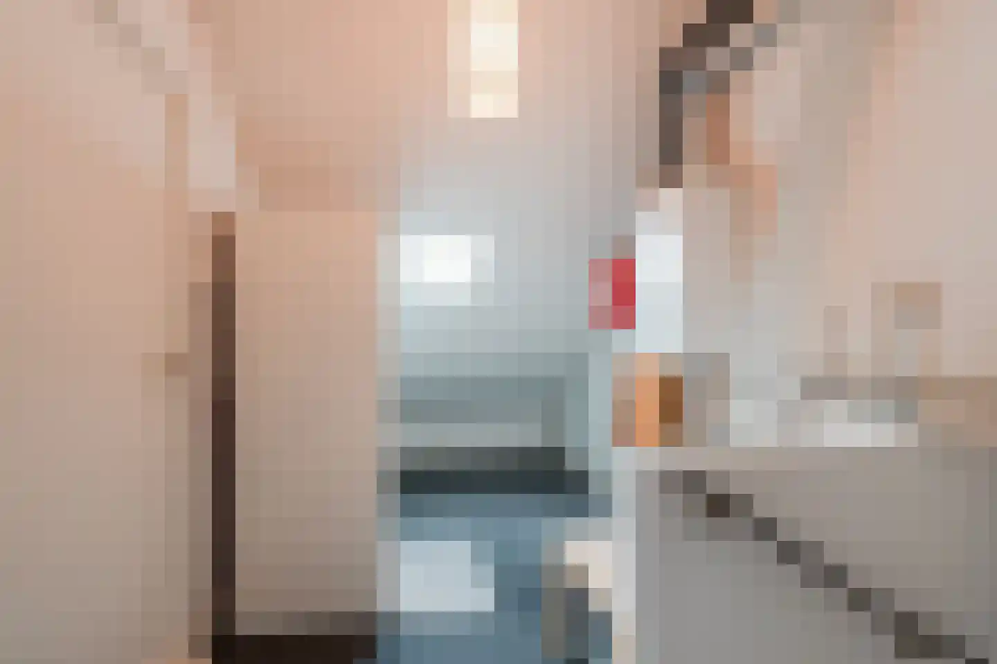 Rode Kruislaan 40 Diemen thumbnail 44
