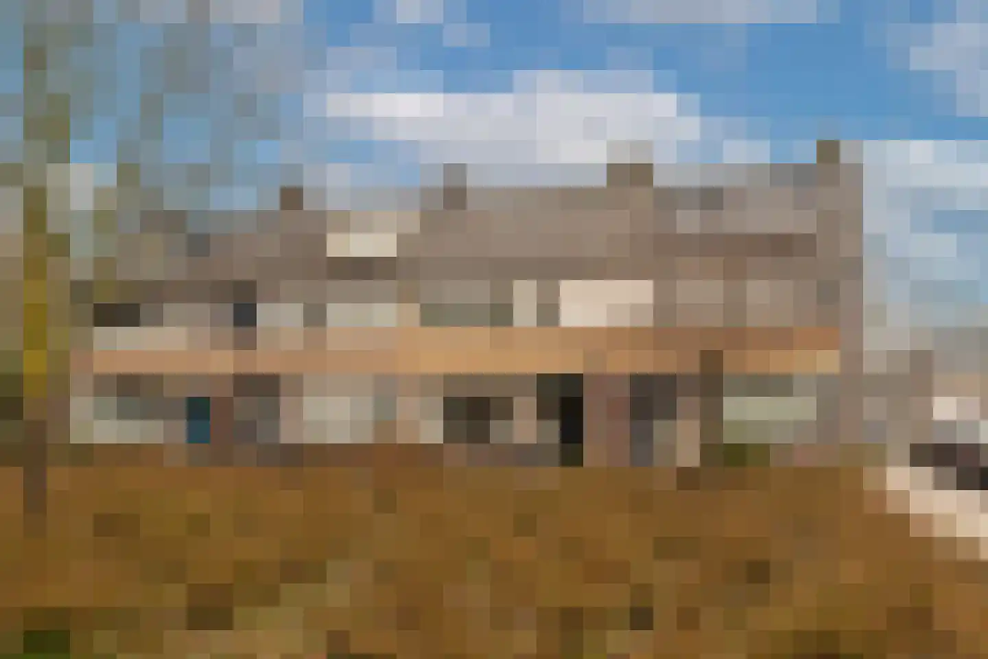 Rode Kruislaan 40 Diemen thumbnail 47