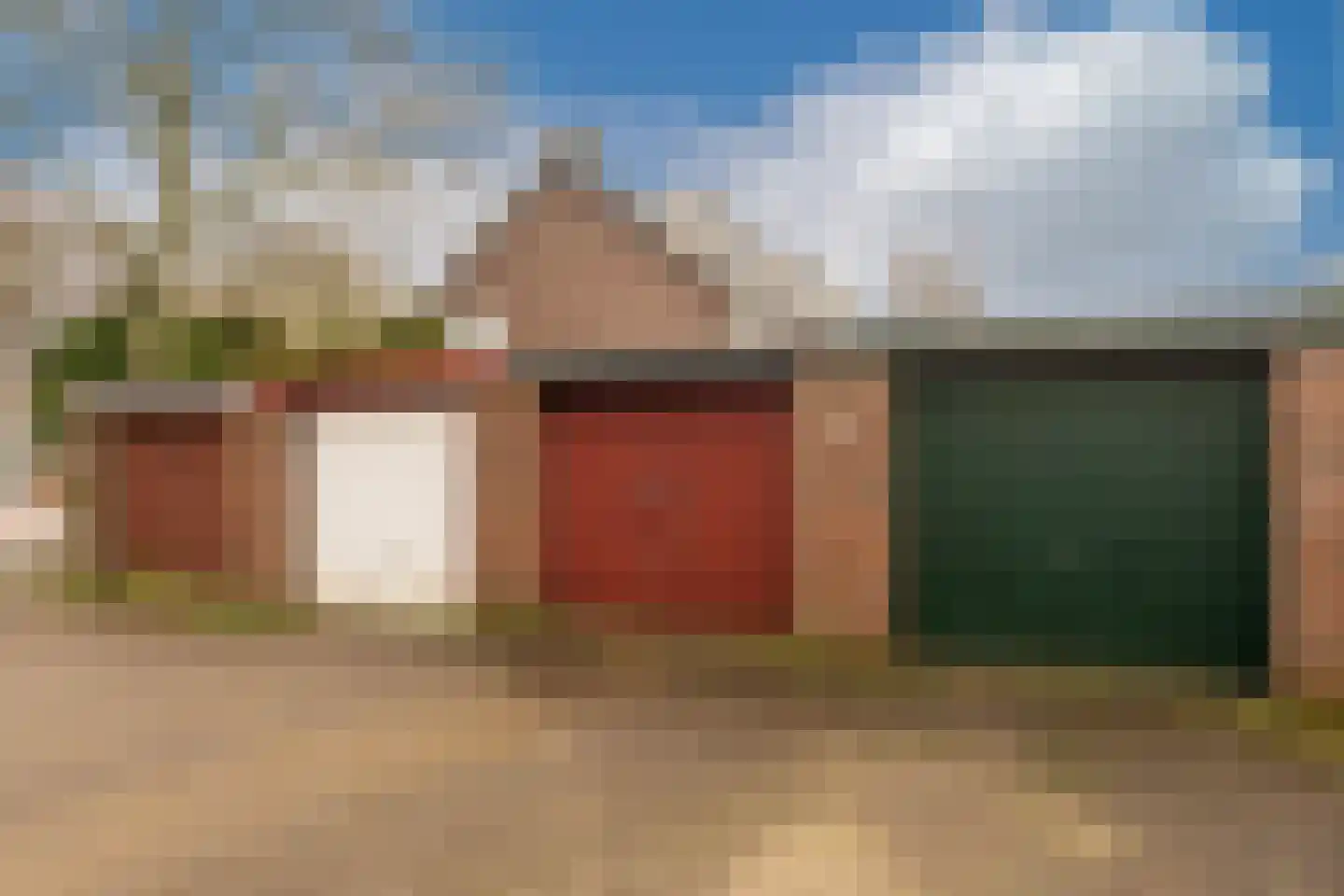 Rode Kruislaan 40 Diemen thumbnail 48