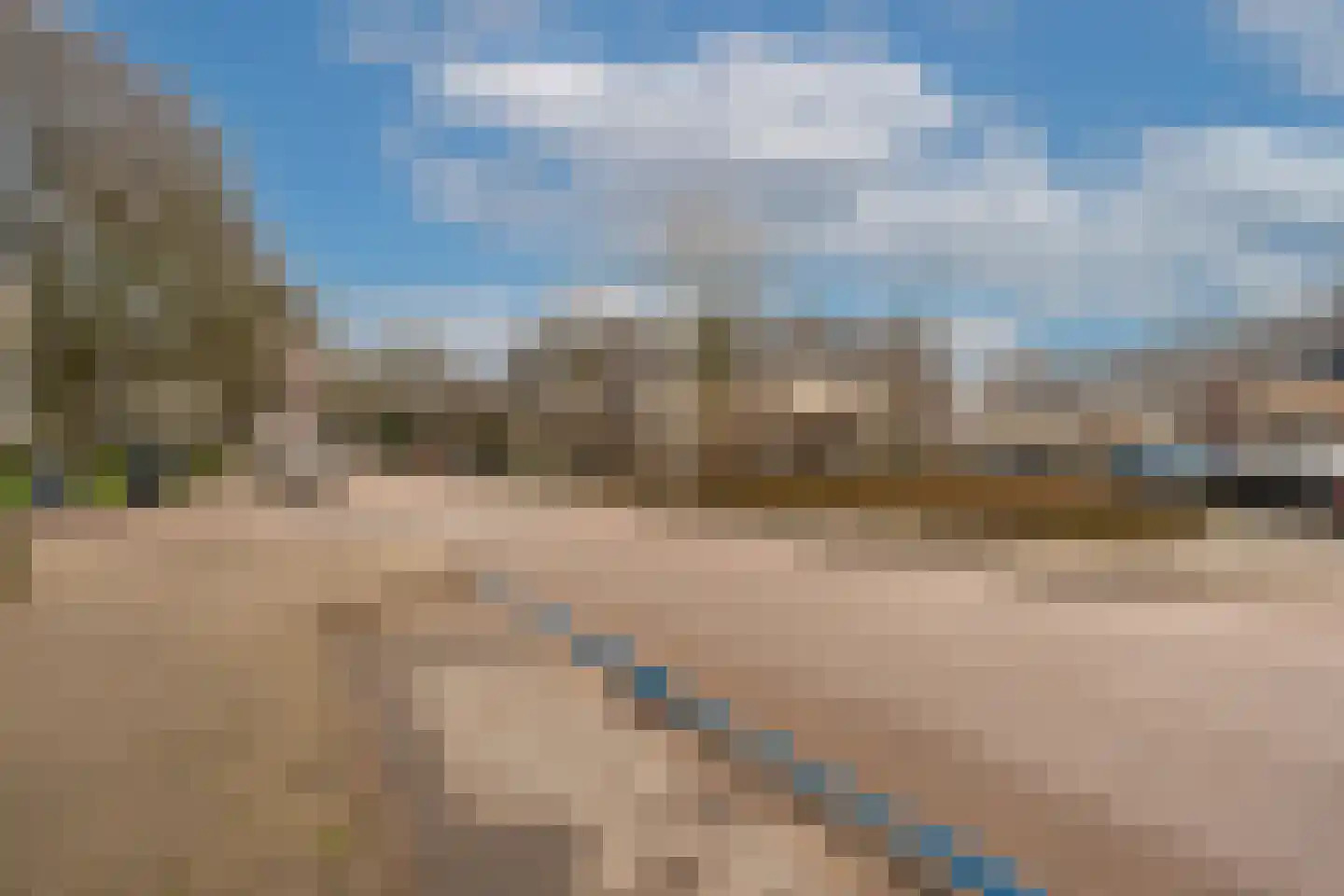 Rode Kruislaan 40 Diemen thumbnail 49