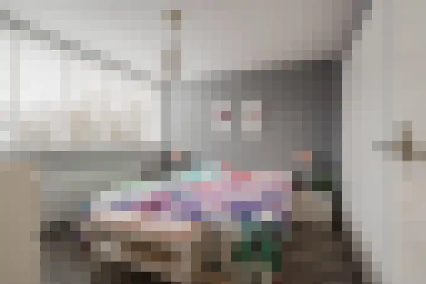Rode Kruislaan 40 Diemen thumbnail 5